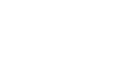 The Core Concept