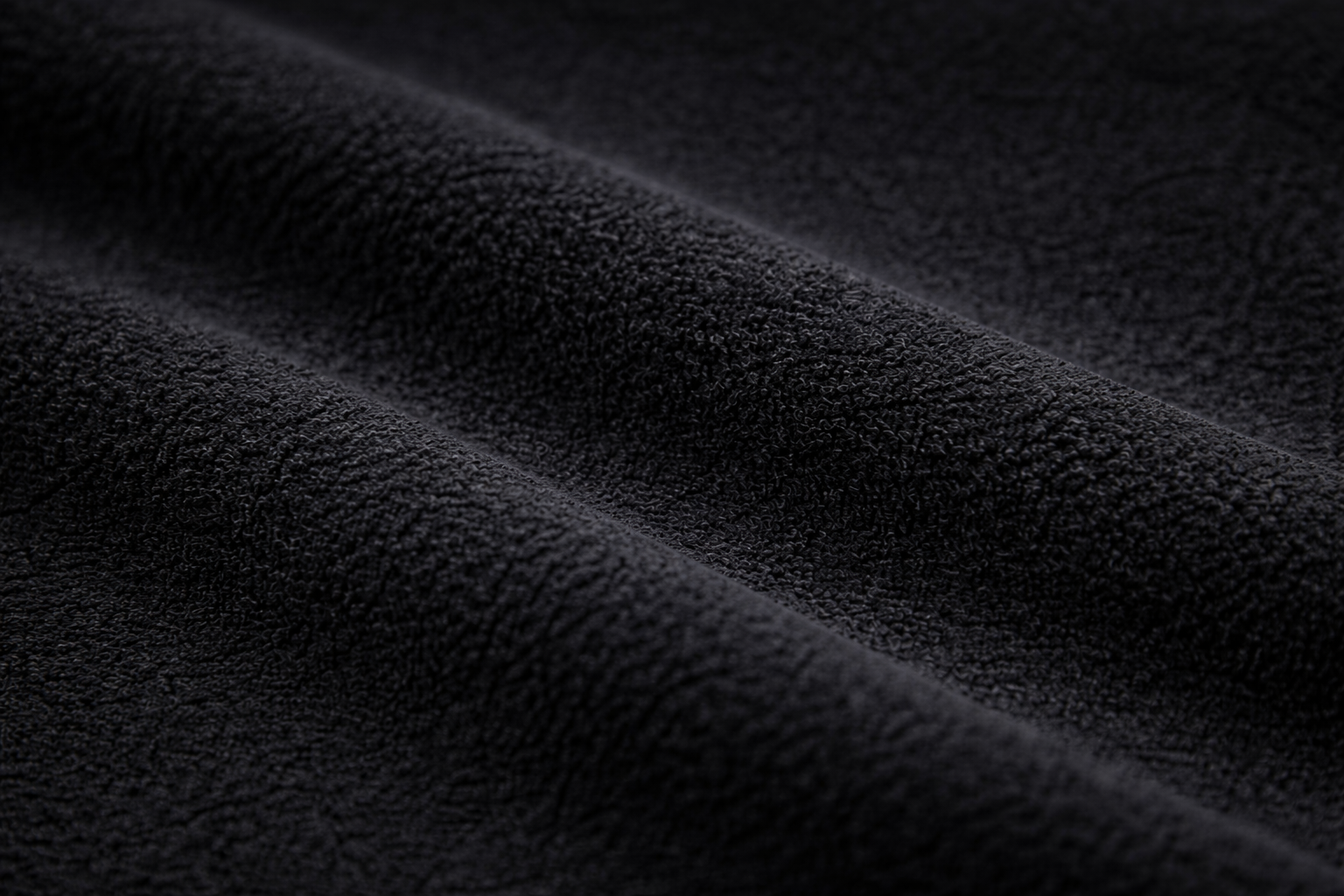 Anchoring Barrier Towel