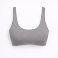 Flow Top - Gray