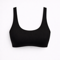 Flow Top - Black